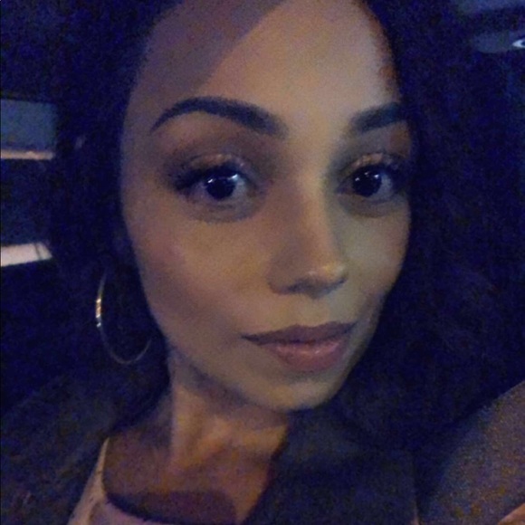 jperez1212